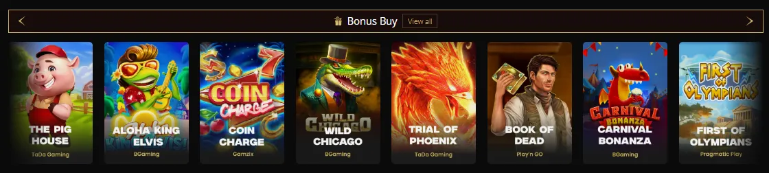 jetsetspins casino bonus buy