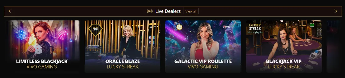 jetsetspins casino live