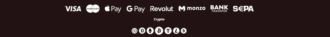 jetsetspins casino pay