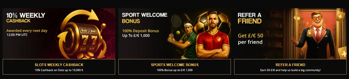 jetsetspins casino promotions